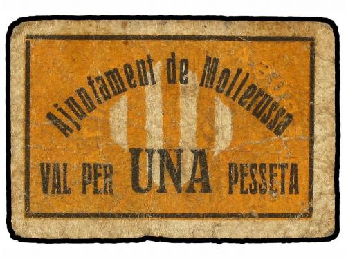 Lote 6874