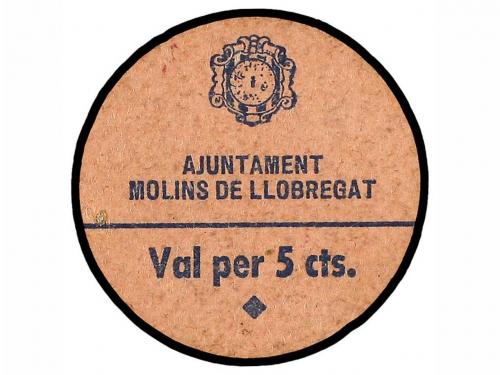 Lote 6871