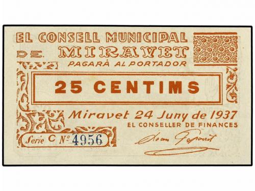 Lote 6866