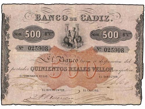 Lot 6960