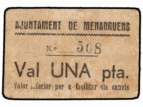 Lote 6863
