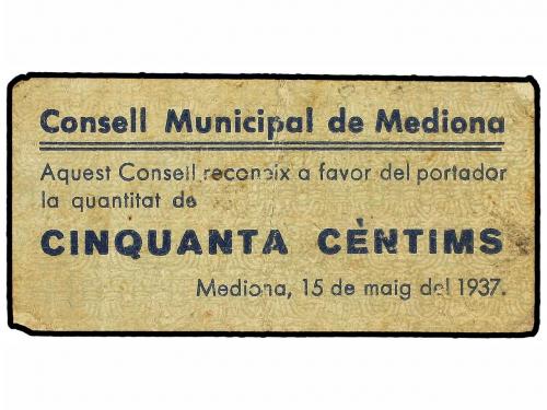 Lote 6862