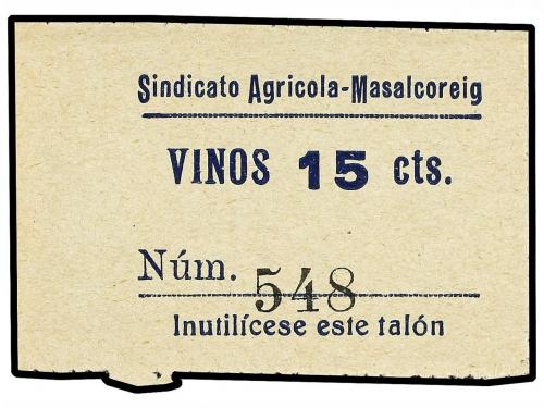 Lote 7706
