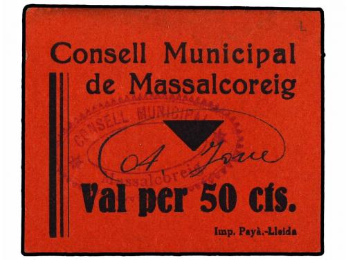 Lote 6858