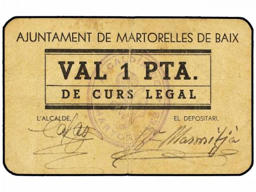 Lote 6849