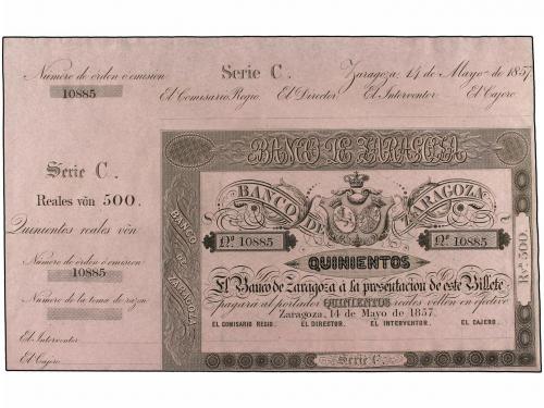 Lot 6961