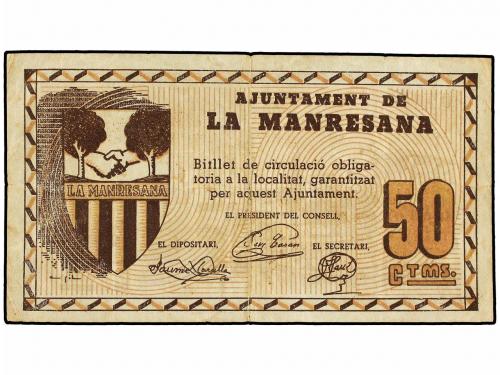 Lote 6840