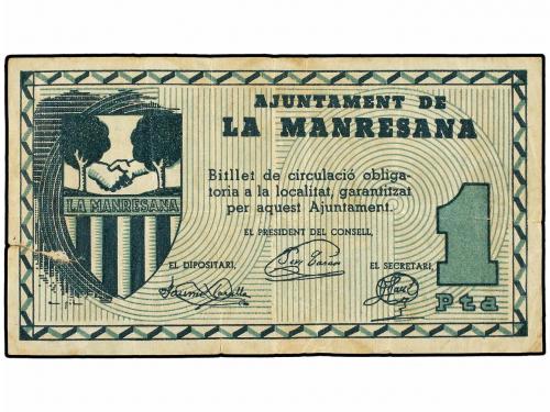 Lote 6838