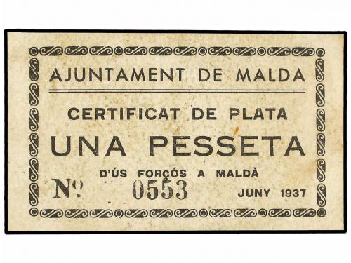 Lote 6825