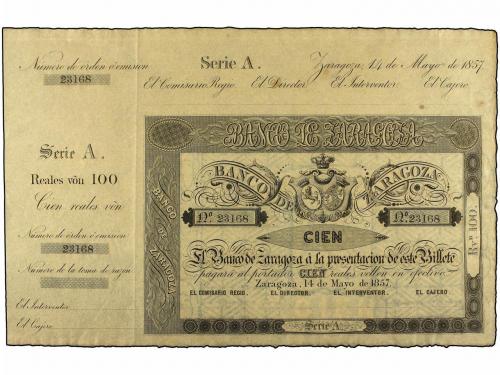 Lot 6958