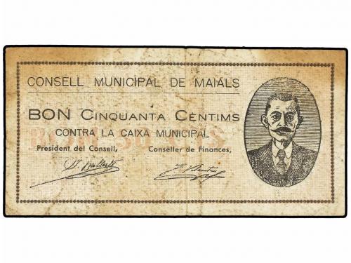 Lote 6824