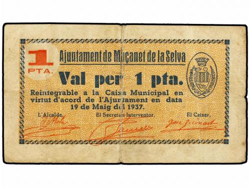 Lote 6819