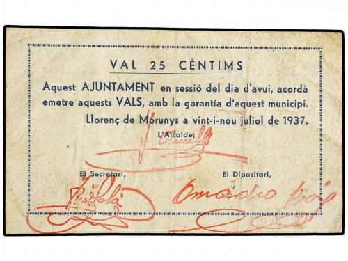 Lote 6946