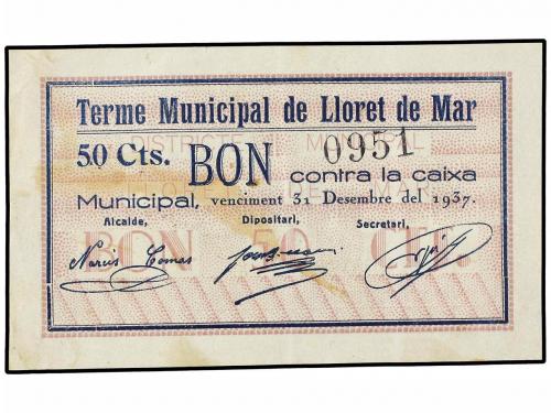 Lote 6812