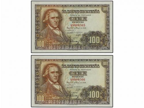 Lot 7258