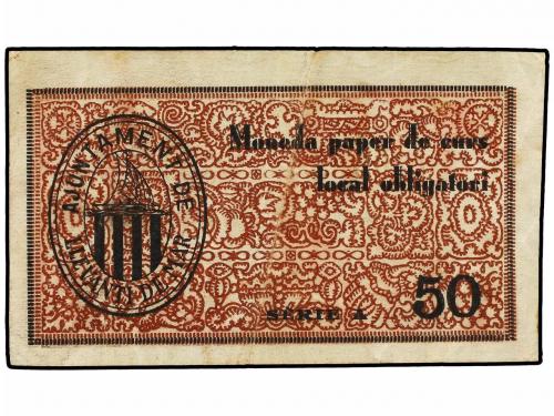 Lote 6806