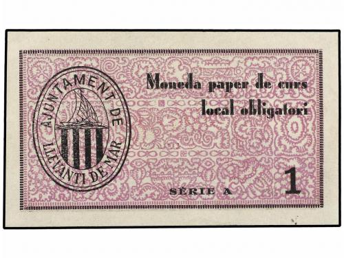 Lote 6804