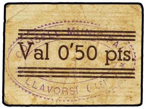 Lote 6802