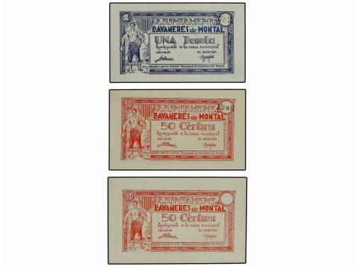 Lot 6801