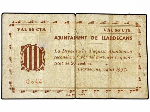 Lot 6797
