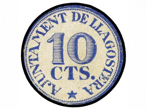 Lot 6796