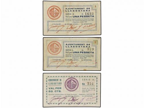 Lot 6795