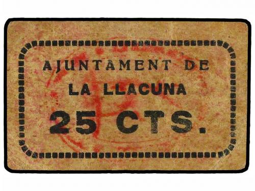Lot 6791