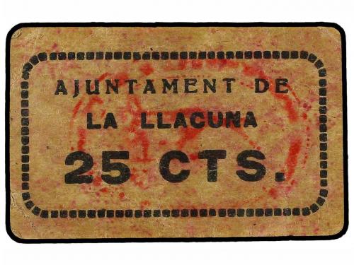 Lot 6792