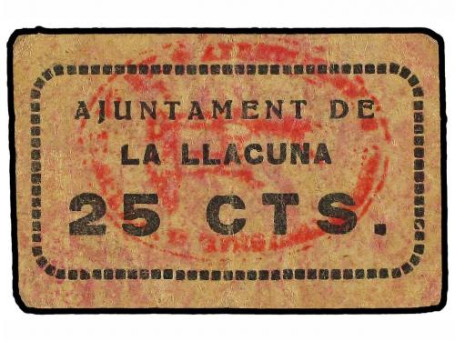 Lot 6793