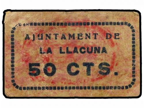 Lot 6790