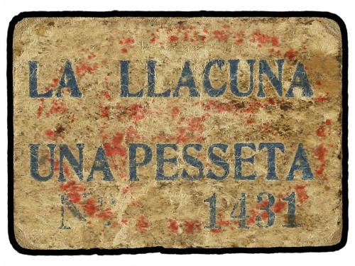 Lot 6789