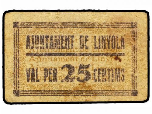 Lot 6788