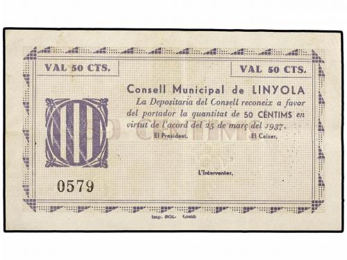 Lot 6785
