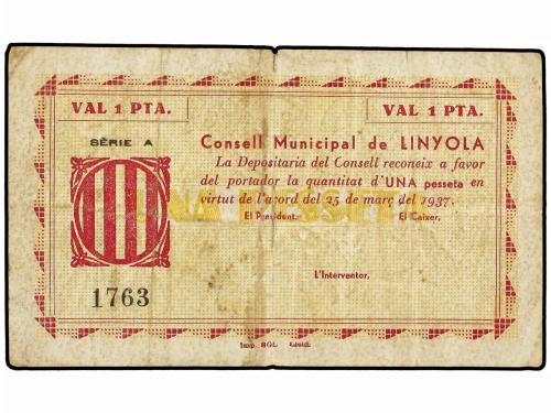Lot 6784