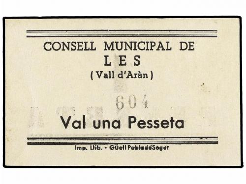Lot 6781