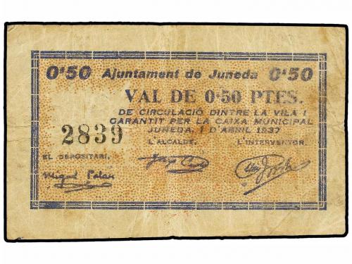 Lot 6777