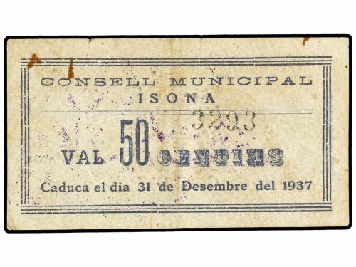 Lot 6760