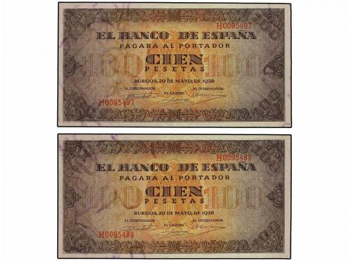 Lot 7246