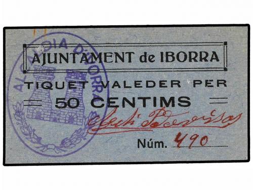 Lot 6764