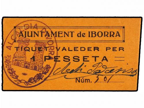 Lot 6763