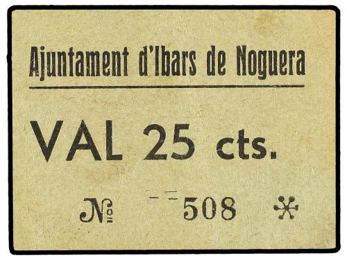 Lot 6762