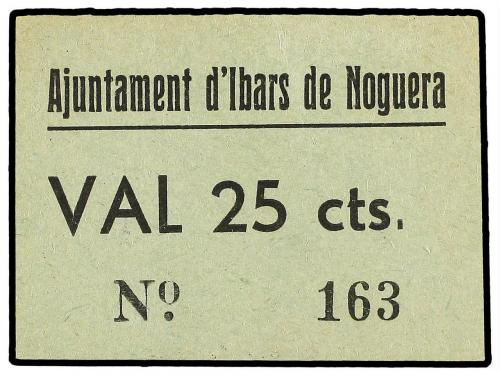 Lot 6761
