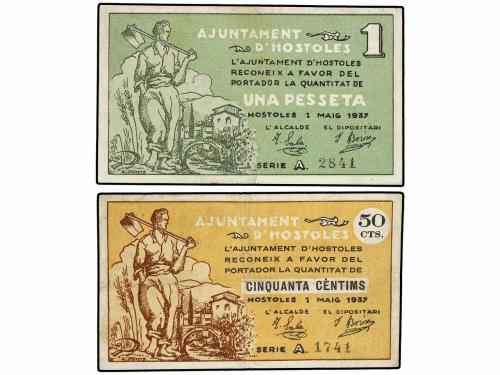 Lot 6756