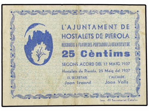 Lote 6752