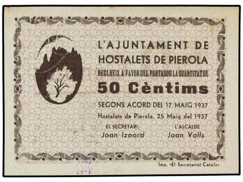 Lote 6751