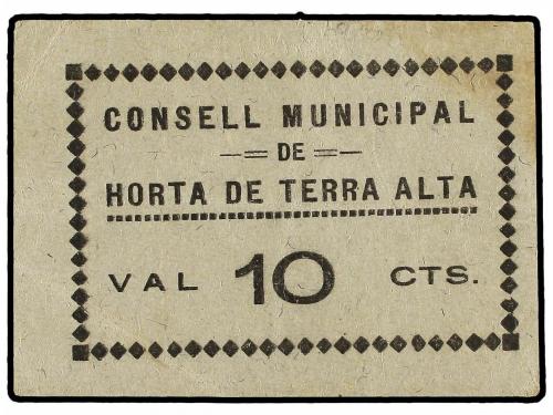 Lote 6747