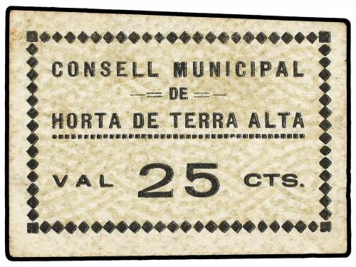 Lote 6746
