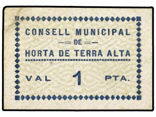 Lote 6744