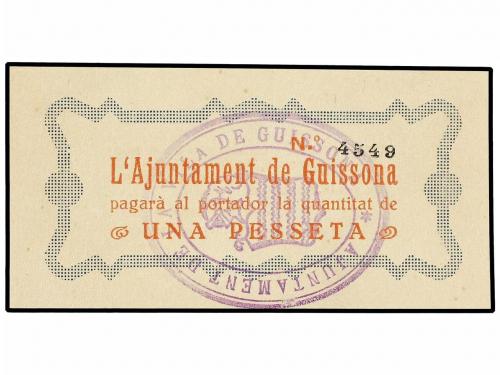 Lote 6736