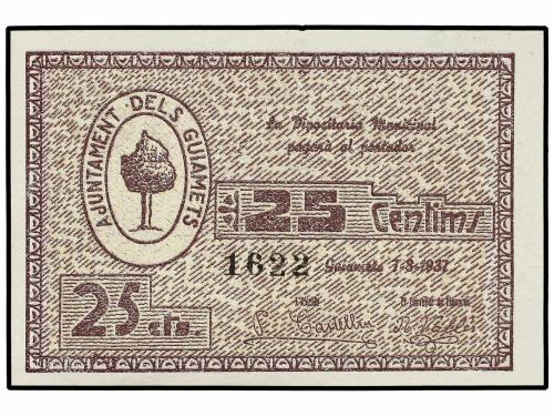 Lote 6735